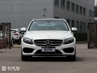 三月踏春正当时8款旅行车推荐