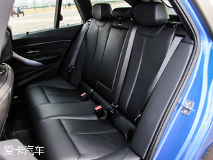 三月踏春正当时8款旅行车推荐