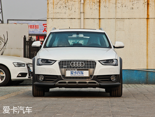 三月踏春正当时8款旅行车推荐