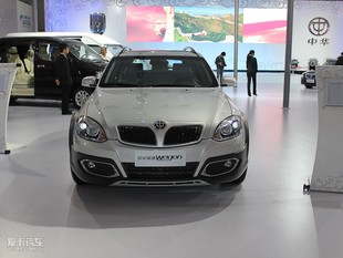 三月踏春正当时8款旅行车推荐