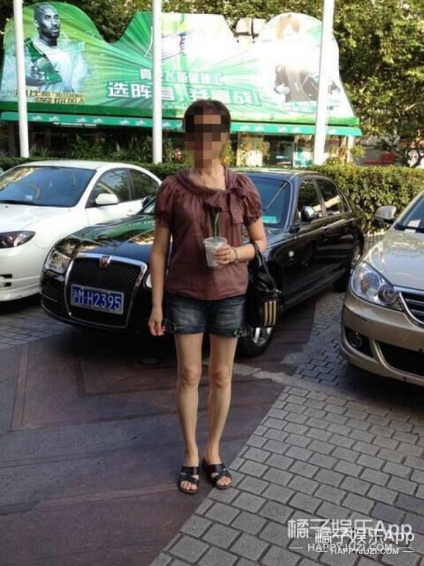 papi酱婚姻给女人带来了什么,美貌与才华于一身的网红papi酱