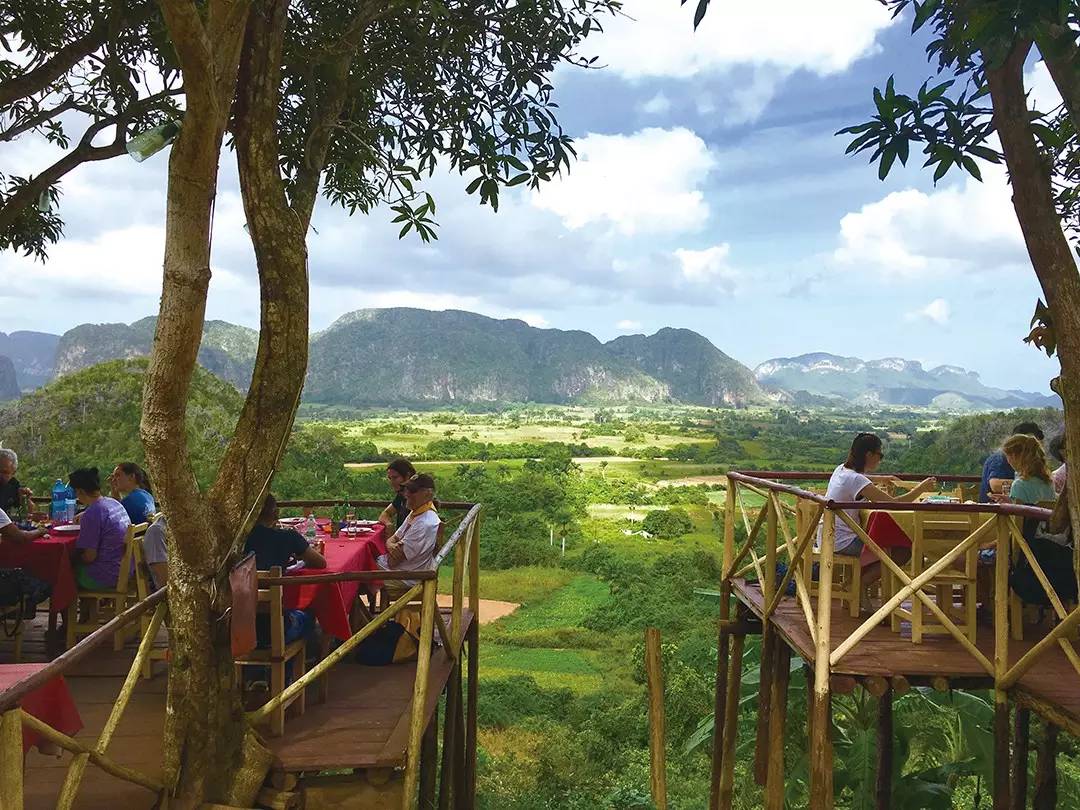 告别昔日朋友圈,告别过去的朋友圈