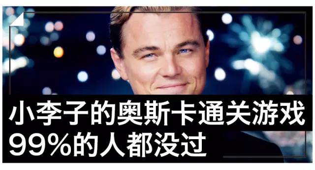 告别昔日朋友圈,告别过去的朋友圈