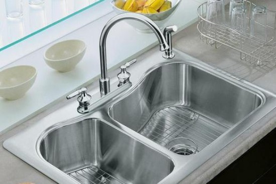 厨盆价格表,性价比高的厨盆有哪些品牌