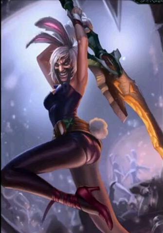 十句话解读6.4:强势英雄依次被削弱