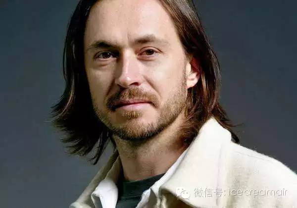 周末聊机|至今还用iPhone5s的人才是逼格最高的苹果粉，不服来看