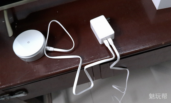 必虎智能路由器plus,必虎路由器2怎么样