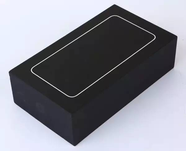 开箱不对称，毋宁死！犯了强迫症的SmartisanT2开箱