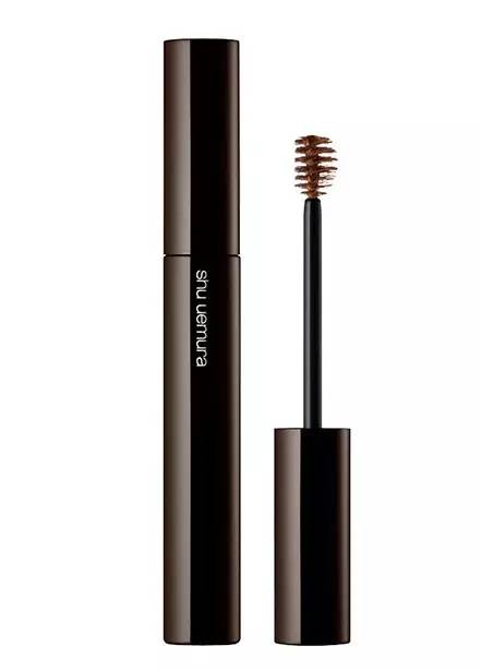 赵丽颖杨幂受追捧,赵丽颖杨幂共用一个化妆师