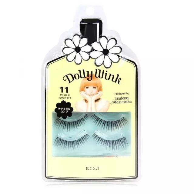 赵丽颖杨幂受追捧,赵丽颖杨幂共用一个化妆师