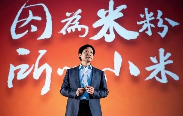 沈南鹏如何投资早期项目,沈南鹏最成功投资人