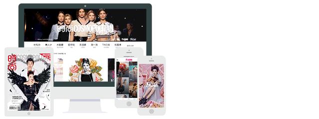 这有100个最时髦的包，男票爱不爱你就看这篇了