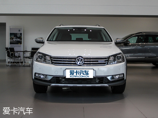 三月踏春正当时8款旅行车推荐