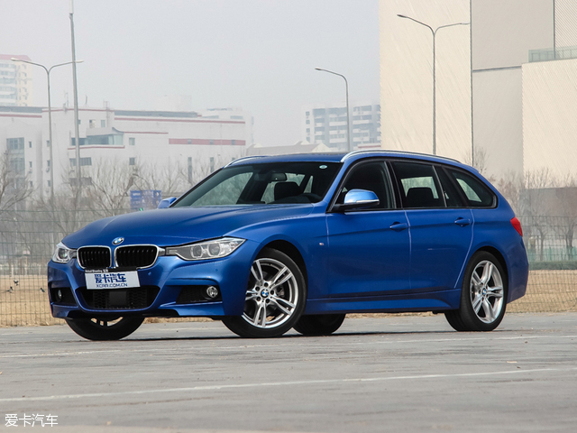 三月踏春正当时8款旅行车推荐