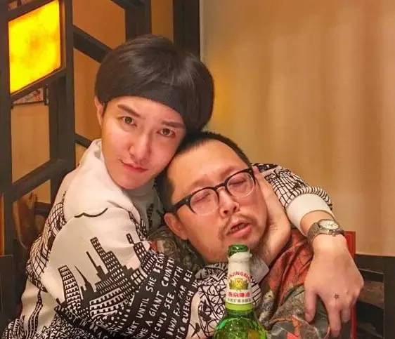 奇葩来了全集完整版,奇葩来了全集播放