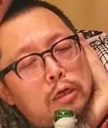 奇葩来了全集完整版,奇葩来了全集播放