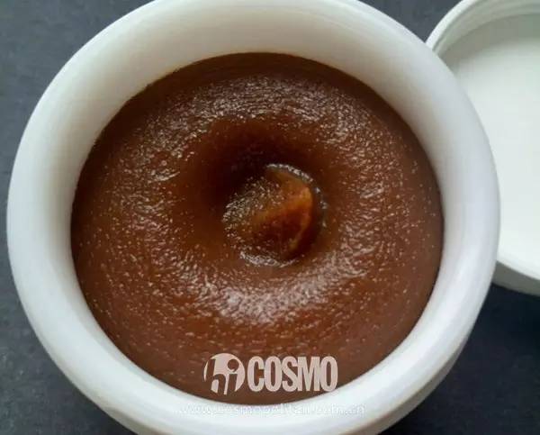 种草机平价推荐,种草机推荐