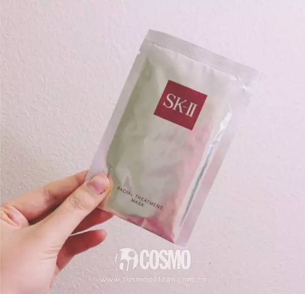 种草机平价推荐,种草机推荐