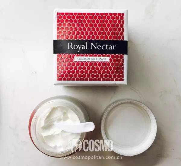 种草机平价推荐,种草机推荐