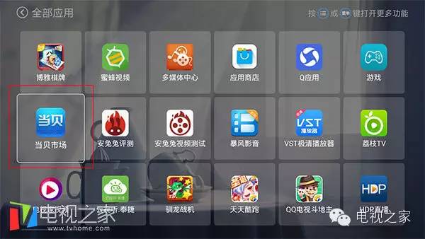 电视盒子教程全集,装电视盒子教程
