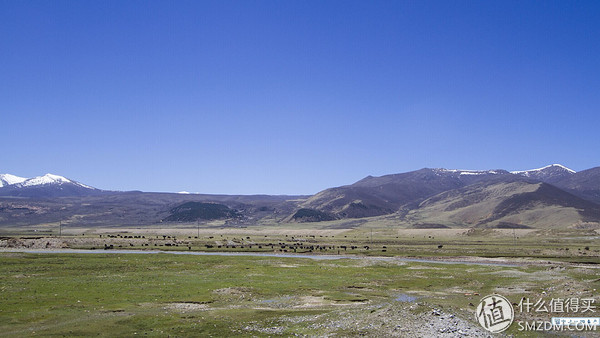 #享瘦*光春**#3年20000公里的单车旅行者：说说骑行这件美事（绝美大图）