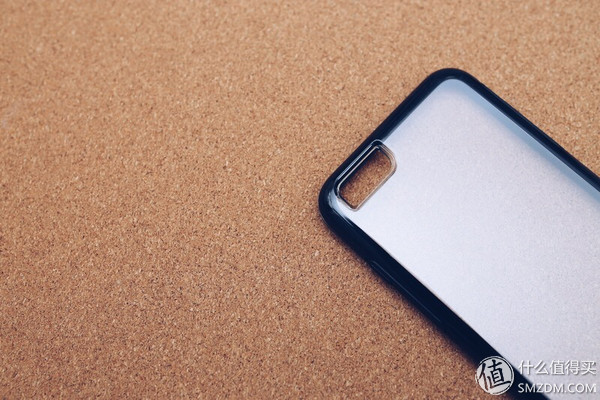 otterbox手机壳和官方硅胶壳,otterbox手机壳xr炫彩黑色