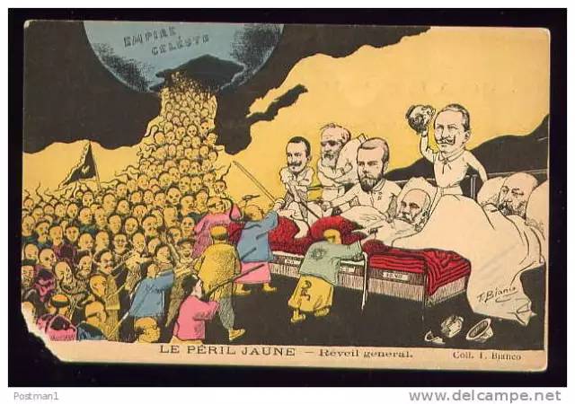 hollywood祖师爷,hollywood好莱坞的介绍