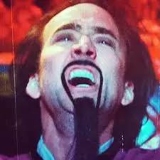 hollywood祖师爷,hollywood好莱坞的介绍