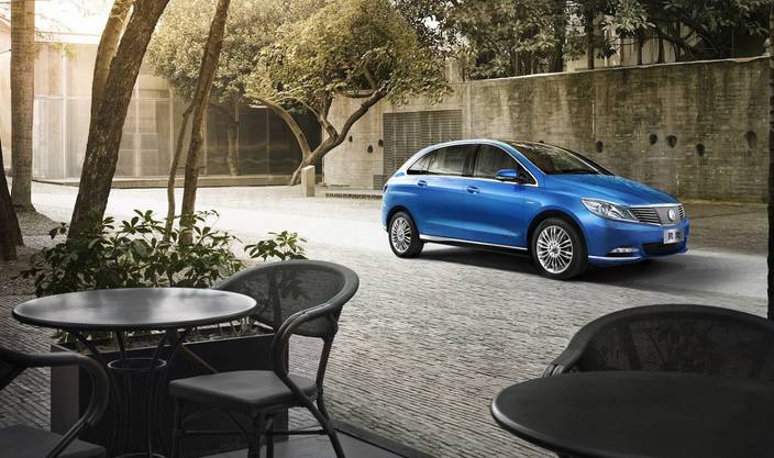 生产制造电动车,电动运渣车