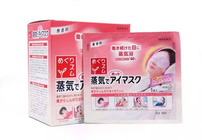 美肤最好的办法就是睡觉,美肤日记怎样洗脸更干净