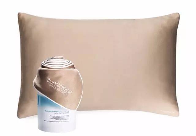 美肤最好的办法就是睡觉,美肤日记怎样洗脸更干净