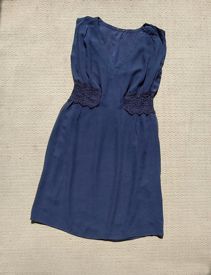 美肤最好的办法就是睡觉,美肤日记怎样洗脸更干净