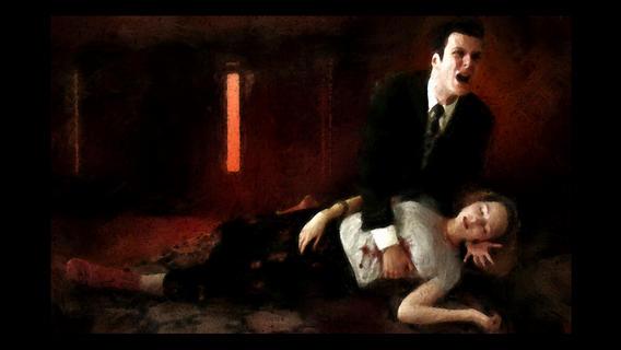 手机上好玩的几款射击游戏,比电脑还强的手机