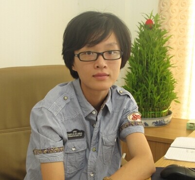 9377打金传世攻略,9377手游奇迹攻略