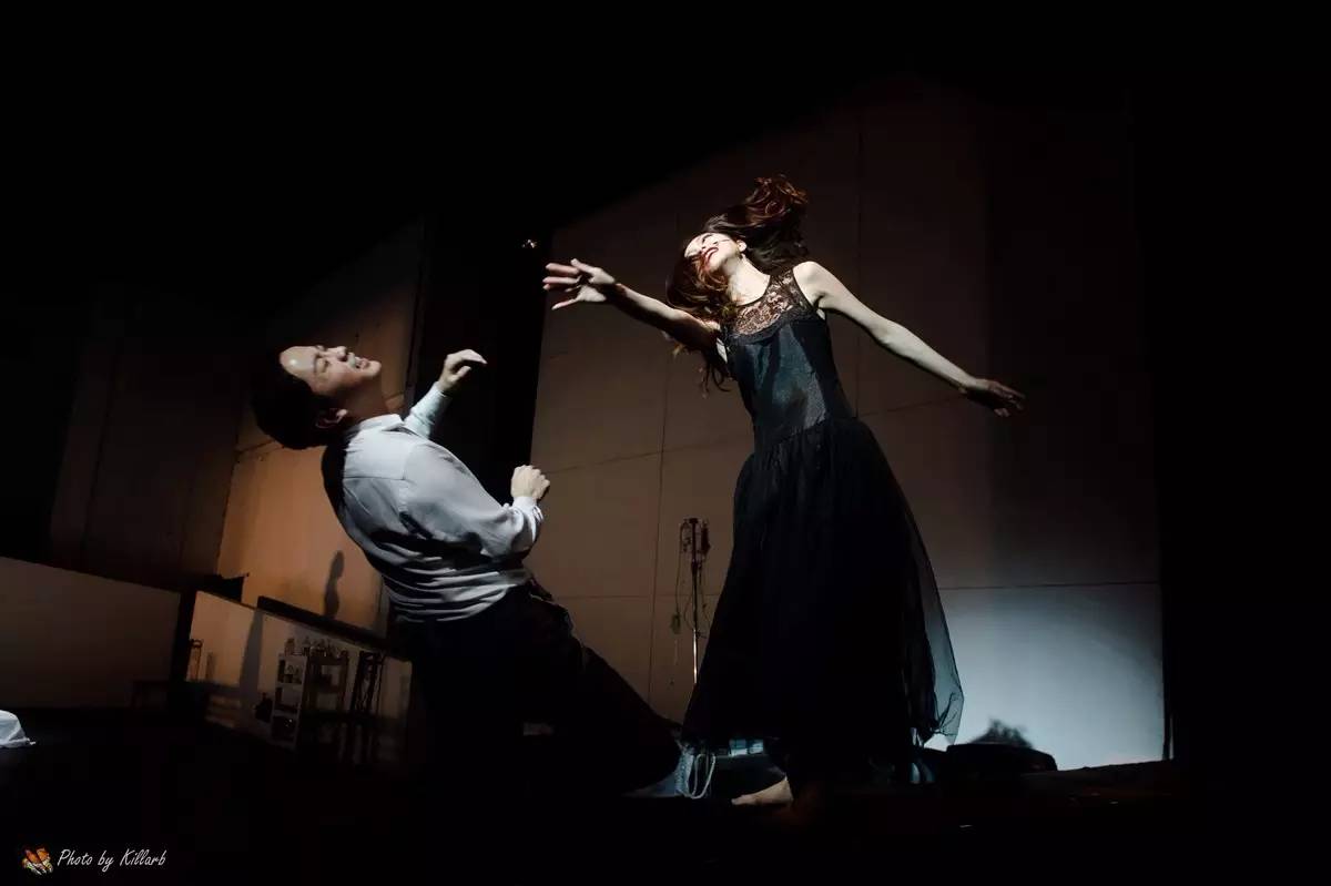 奇葩来了全集完整版,奇葩来了全集播放