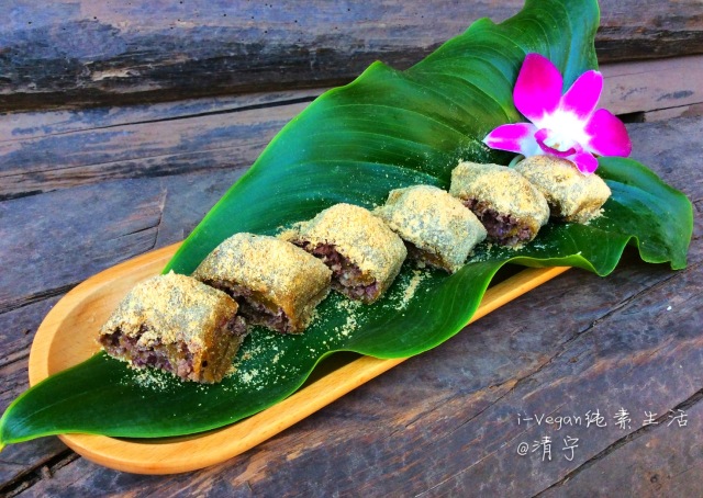 顺时而食节气美食推荐惊蛰篇,今日惊蛰食谱大全