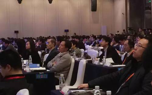 EBC三会同开千人汇聚金陵,共话“体外诊断、抗体药物、免疫治疗”产业未来!