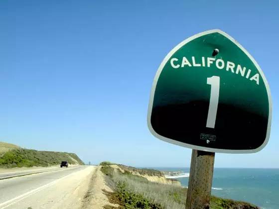 告别昔日朋友圈,告别过去的朋友圈