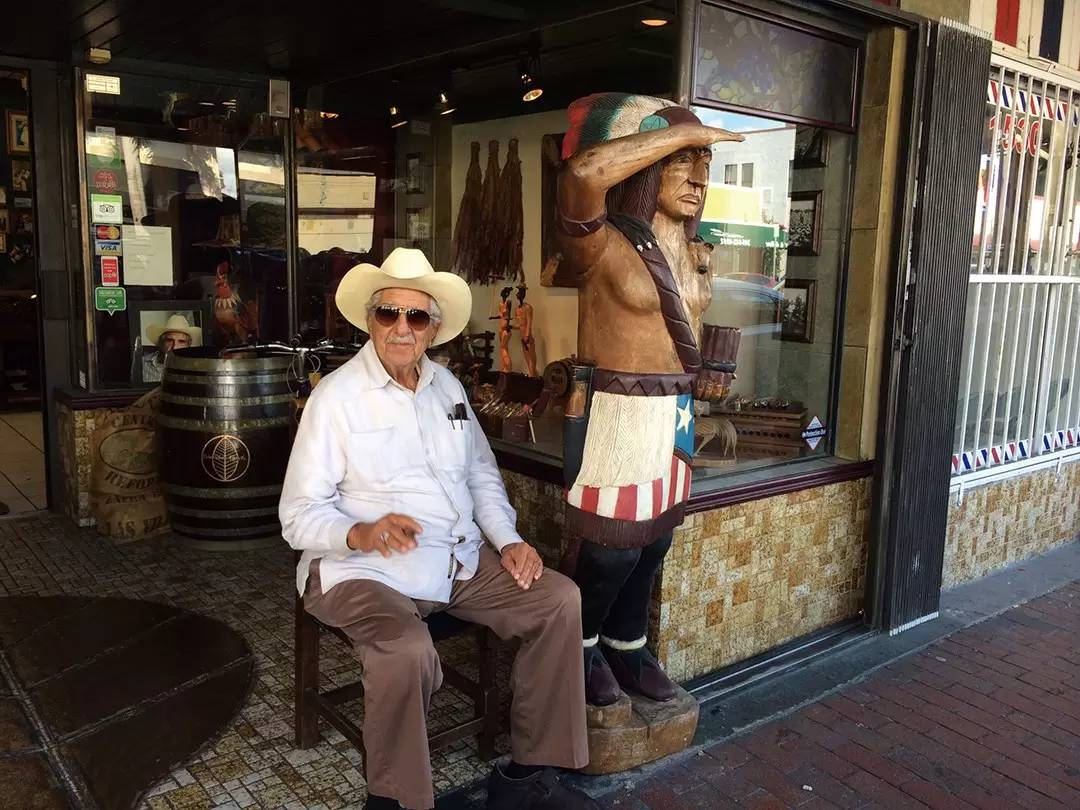 告别昔日朋友圈,告别过去的朋友圈