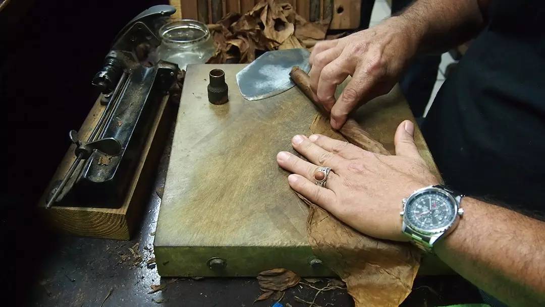 告别昔日朋友圈,告别过去的朋友圈