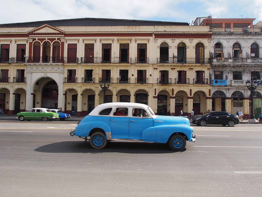 告别昔日朋友圈,告别过去的朋友圈