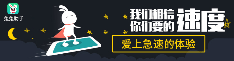 小米售后服务真实感受,小米售后服务到底怎么样