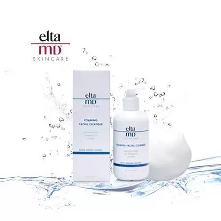 敏感肌换季维稳修复面霜,换季敏感肌可以用的修护精华