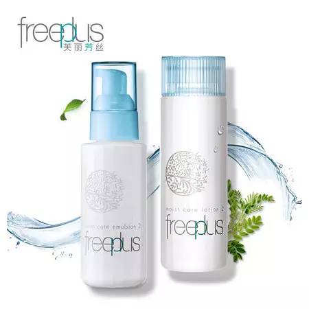 敏感肌换季维稳修复面霜,换季敏感肌可以用的修护精华