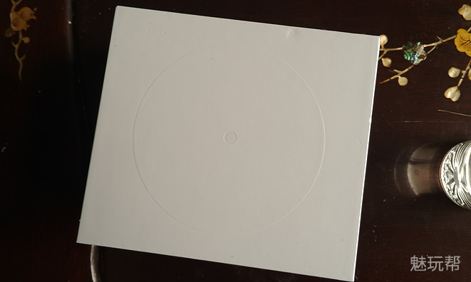 必虎智能路由器plus,必虎路由器2怎么样