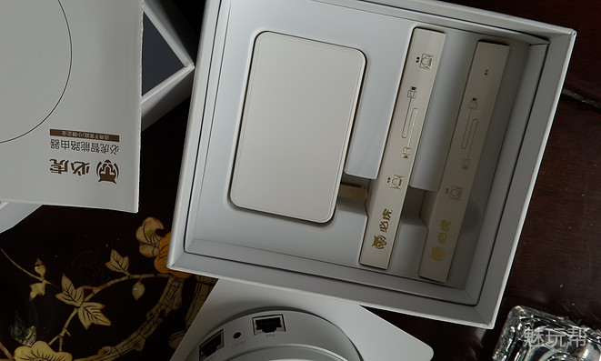 必虎智能路由器plus,必虎路由器2怎么样