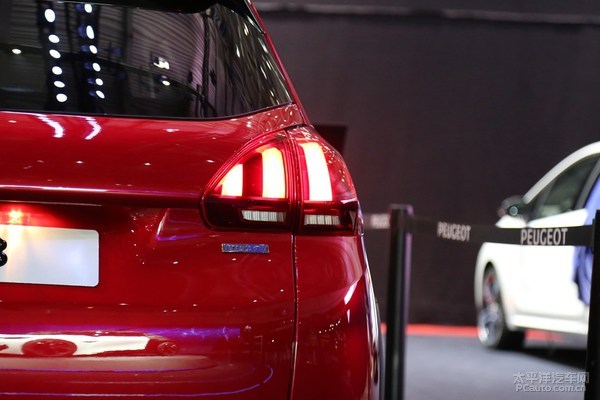 2015日内瓦车展,2024日内瓦车展有什么车