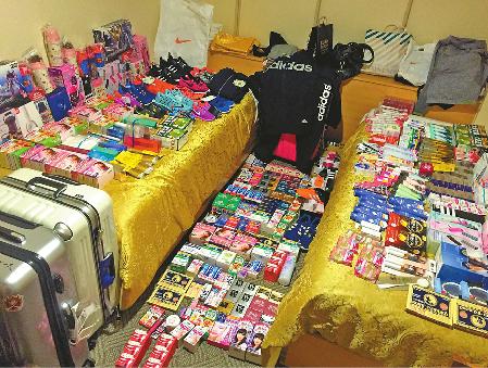 娴庡崡姝h寰晢鍥㈤槦,灞变笢娴庡崡寰晢鎵瑰彂