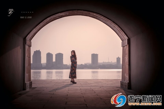 三八妇女节作品怎么做,三八做魅力女神