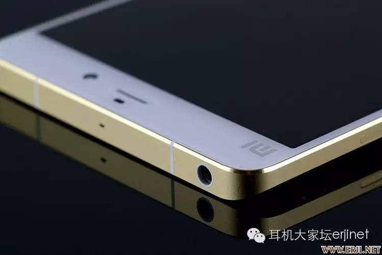 魅族音乐手机pro5,魅族pro5和xplay6音质